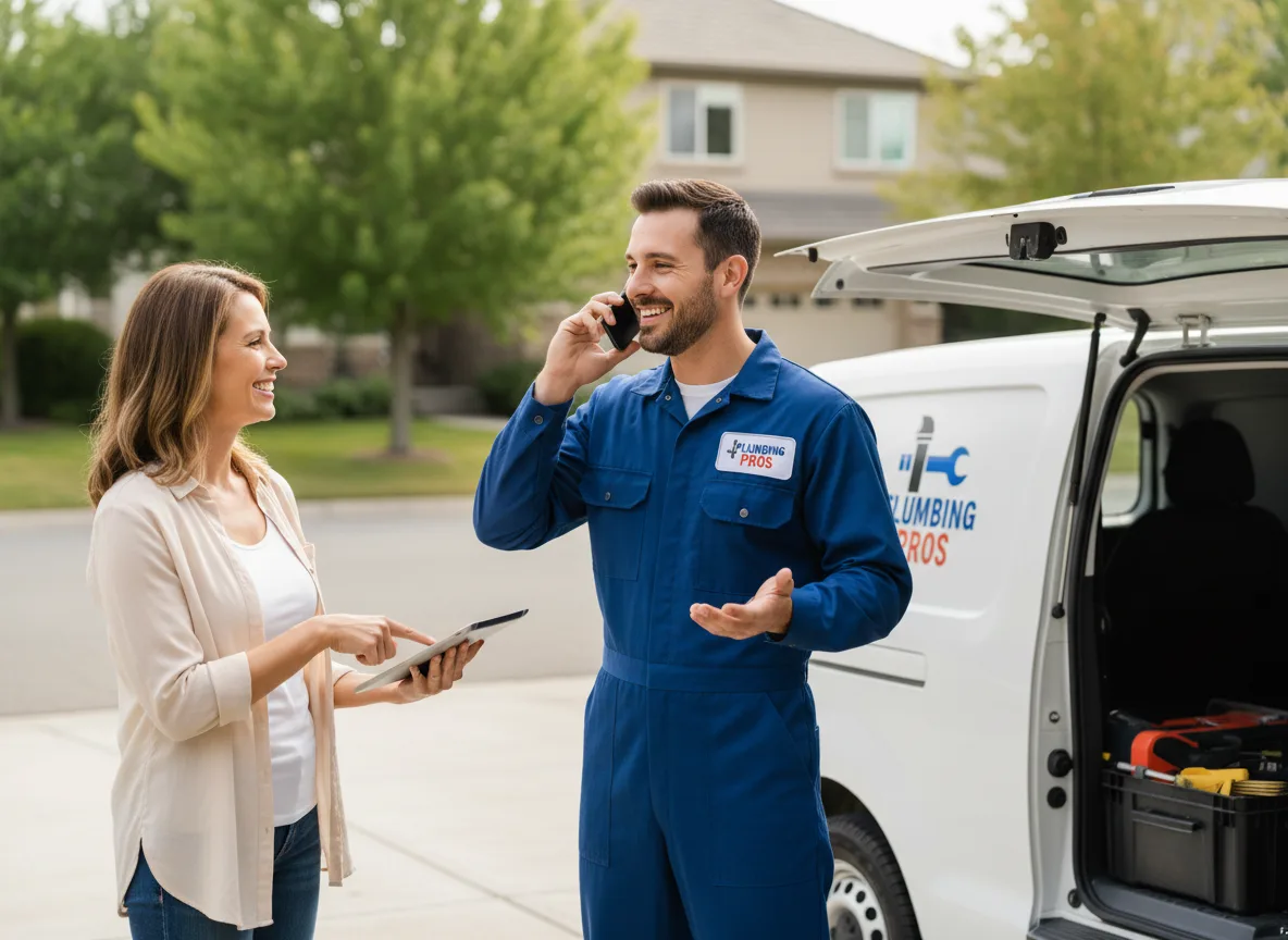 Water Heater Repair Red Hill, PA FAQs